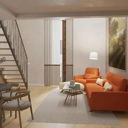 Torre Camelia Adults Recommended