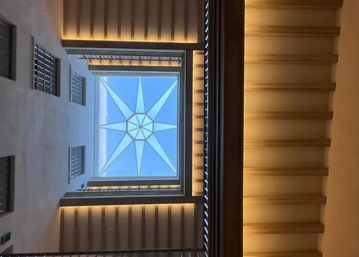 Torre Camelia Adults Recommended كاديز