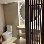 Torre Camelia Adults Recommended Apart Otel