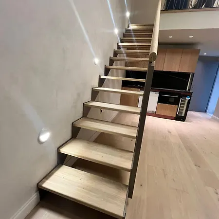 Torre Camelia Adults Recommended Apartmanhotel