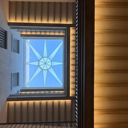 Torre Camelia Adults Recommended Cádiz