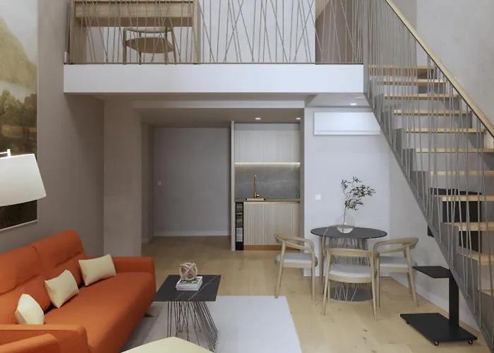 Torre Camelia Adults Recommended Apartmanhotel 3*