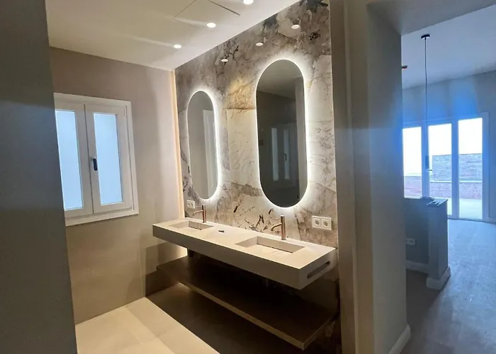 Torre Camelia Adults Recommended Apartmanhotel 3*