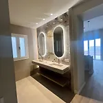 Torre Camelia Adults Recommended Lägenhetshotell 3*