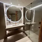 Torre Camelia Adults Recommended Lägenhetshotell 3*