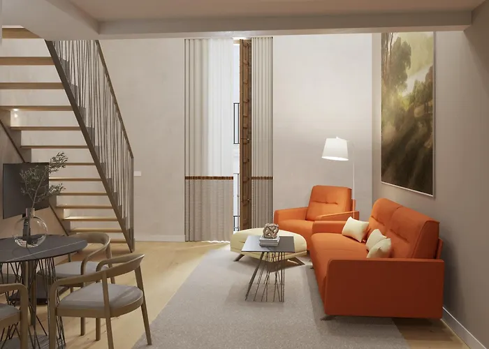 Torre Camelia Adults Recommended